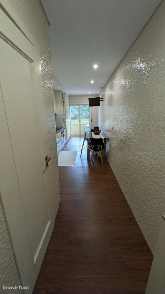 Apartamento T3 em Paredes - Grande imagem: 5/32