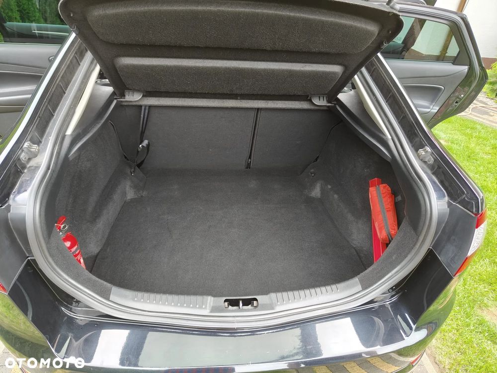 Ford Mondeo 2.0 TDCi Titanium - 9