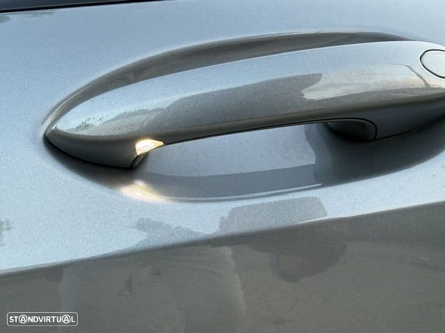 BMW 116 - 13