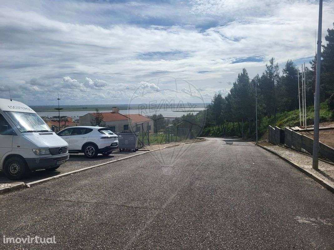 Terreno  para venda - Grande imagem: 4/7