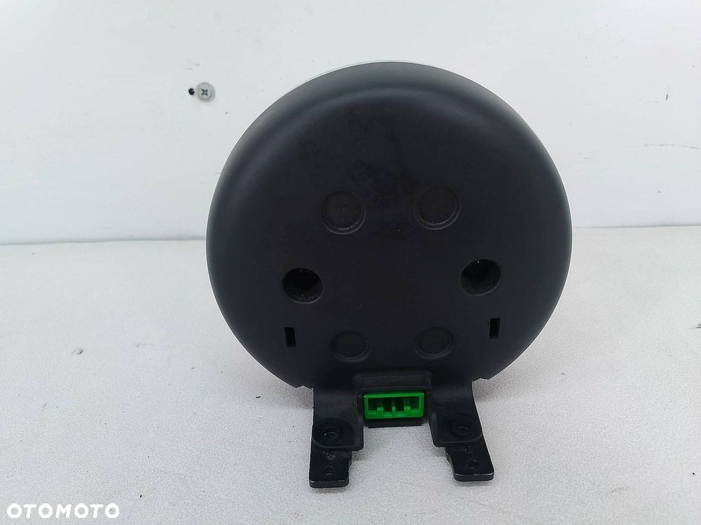 OBROTOMIERZ MINI R50 6211-4110239  AR-0041-005 1.6 16V - 3