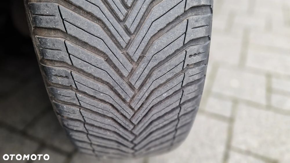 Citroën C5 HDi 140 FAP Exclusive - 30