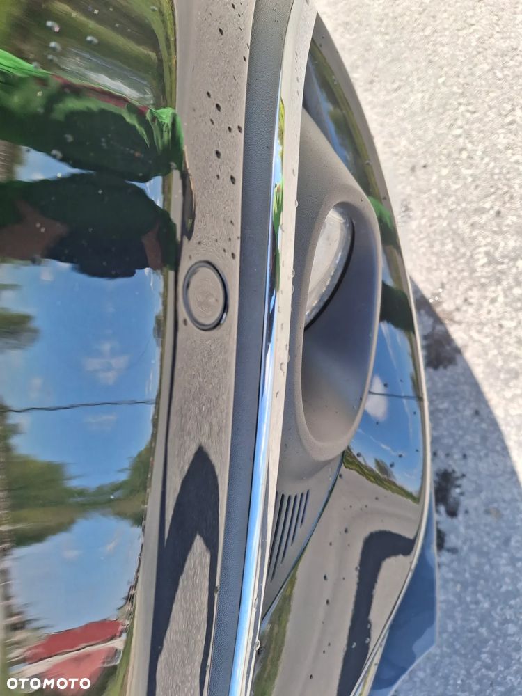 Renault Grand Scenic - 15