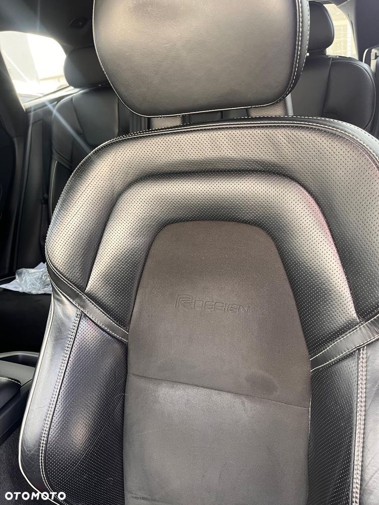 Volvo XC 60 - 10