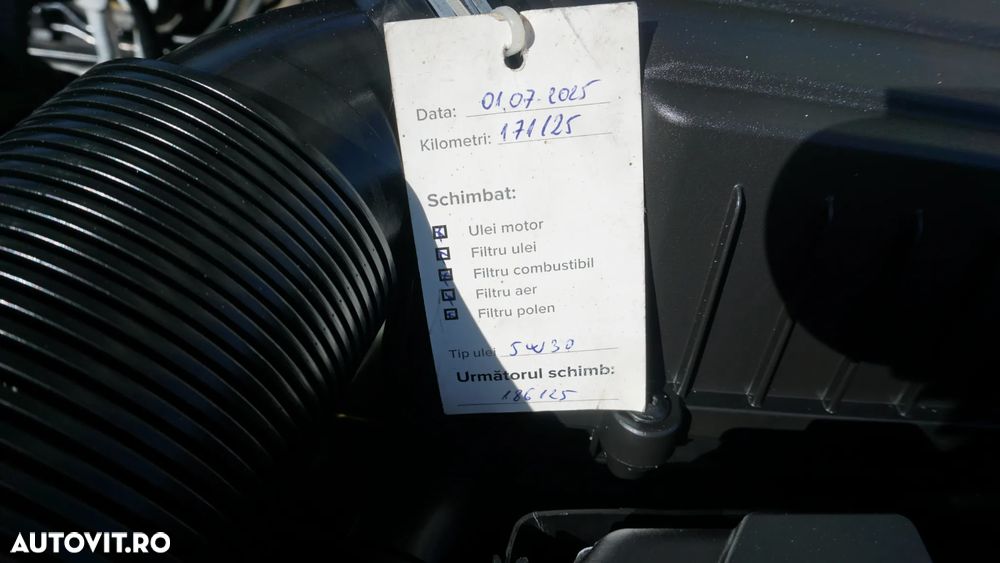 Audi A1 1.2 TFSI Ambition - 24