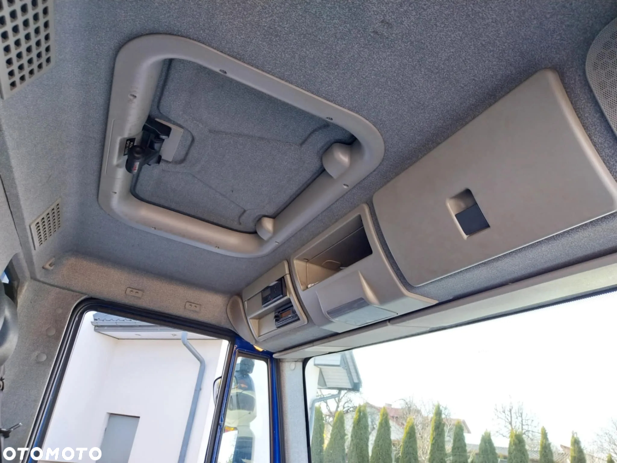 Iveco Eurocargo - 10