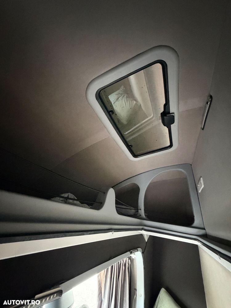 Renault Master - 32