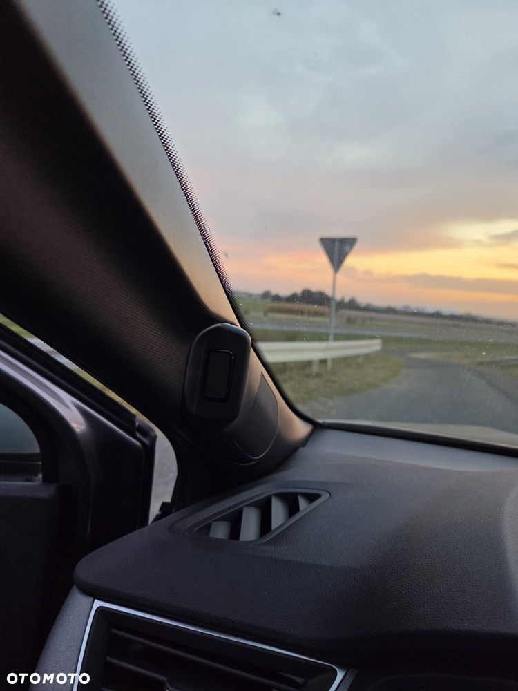 Renault Captur - 20