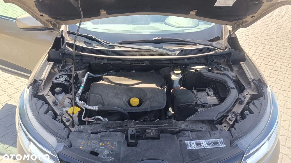 Renault Kadjar 1.5 dCi Energy Business - 12