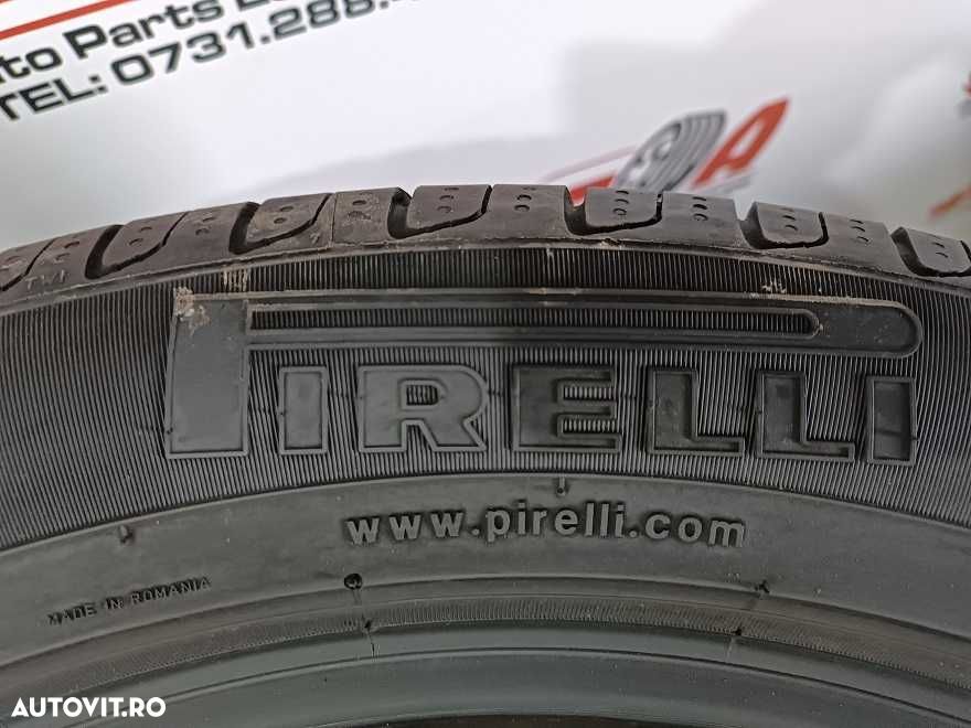 Anvelope 235/50/R19 99V PIRELLI VARA 235 50 19 99V CP-V20430 - 4