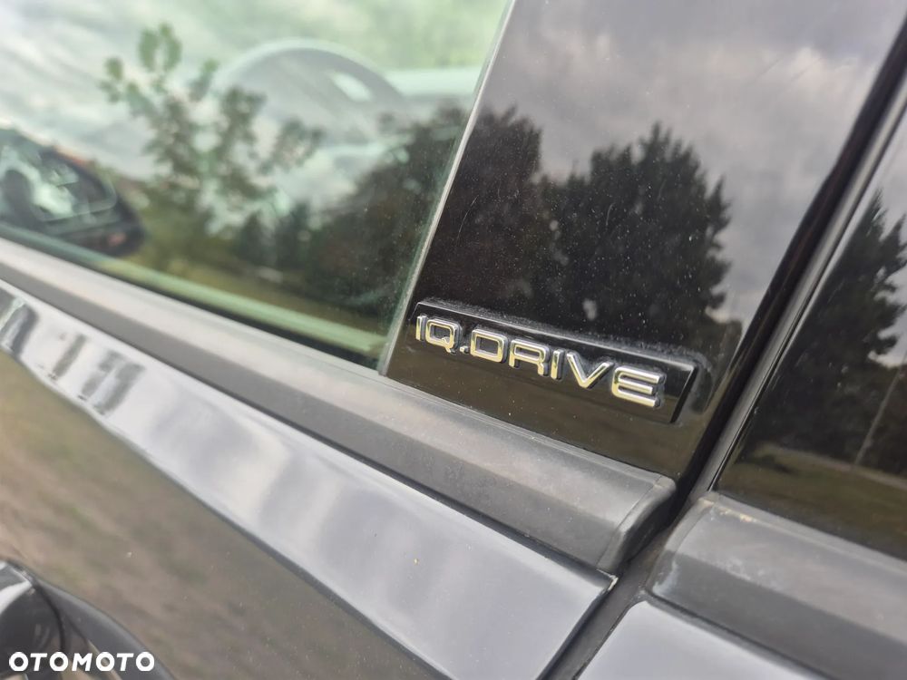 Volkswagen Golf 1.5 TSI ACT OPF DSG IQ.DRIVE - 7