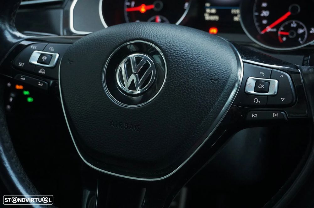 VW Arteon 2.0 TDI Elegance - 28