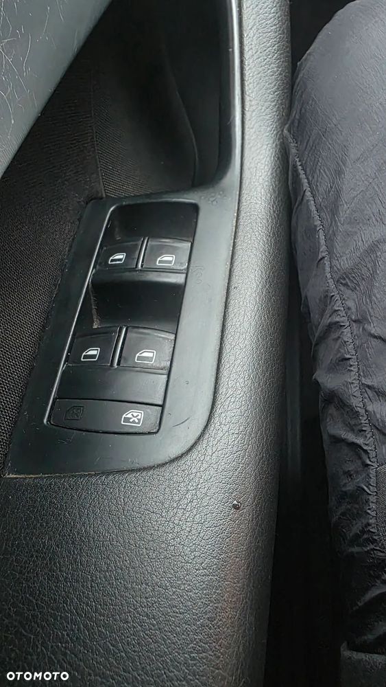 Audi A6 - 16