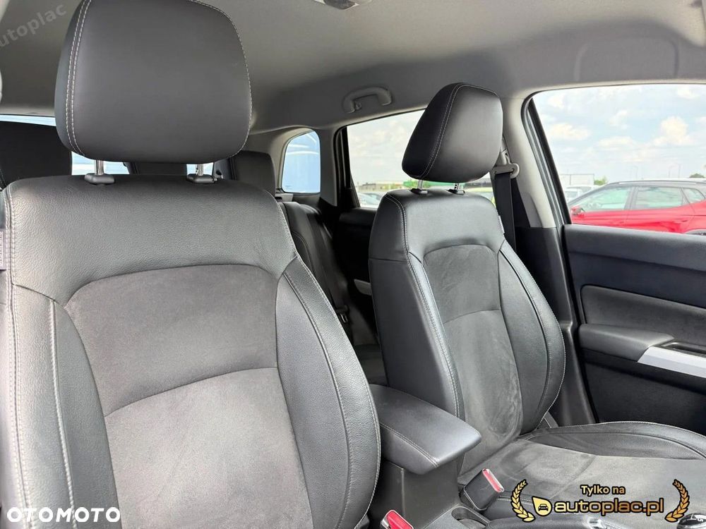 Suzuki Vitara - 18
