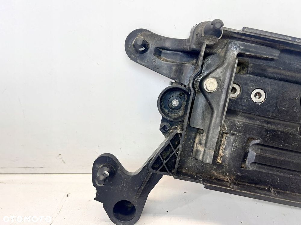 PODSTAWA AKUMULATORA AUDI VW SEAT SKODA 5Q0915321G - 2