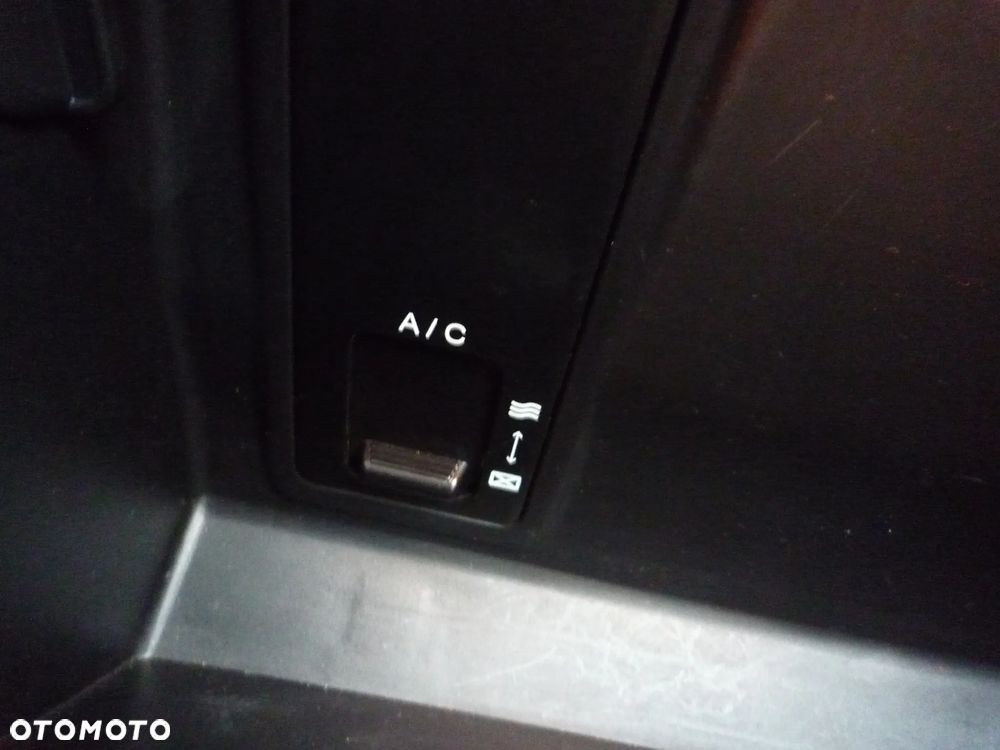 Hyundai ix35 1.6 GDI Premium 2WD - 25