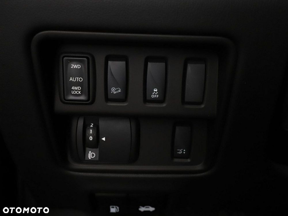Renault Koleos BLUE dCi 185 4WD X-tronic INITIALE PARIS - 40