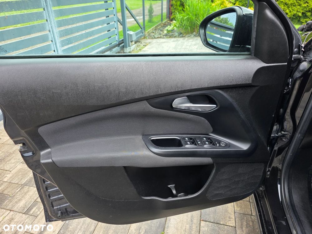 Fiat Tipo 1.0 T3 Life - 15