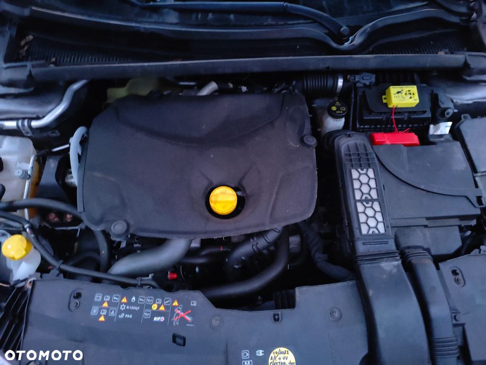 Renault Talisman - 31