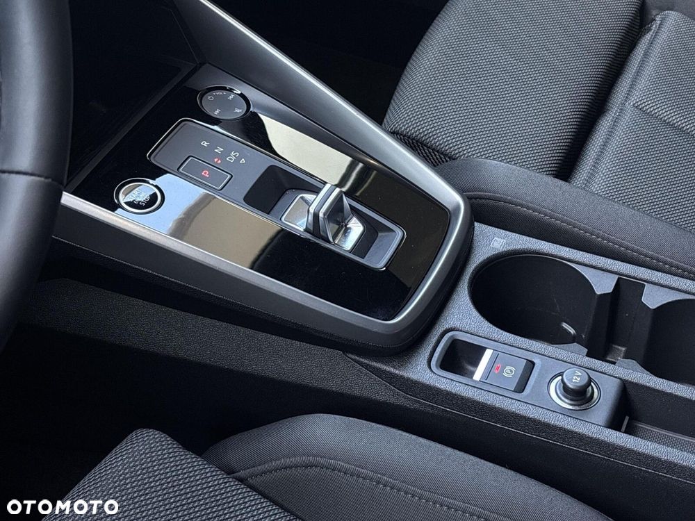 Audi A3 - 17