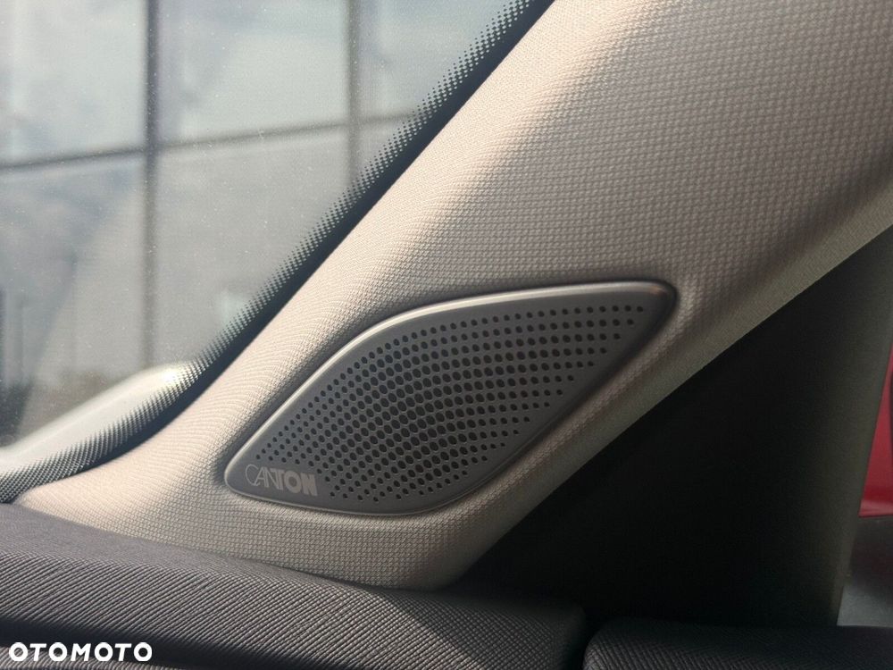 Skoda Superb - 25