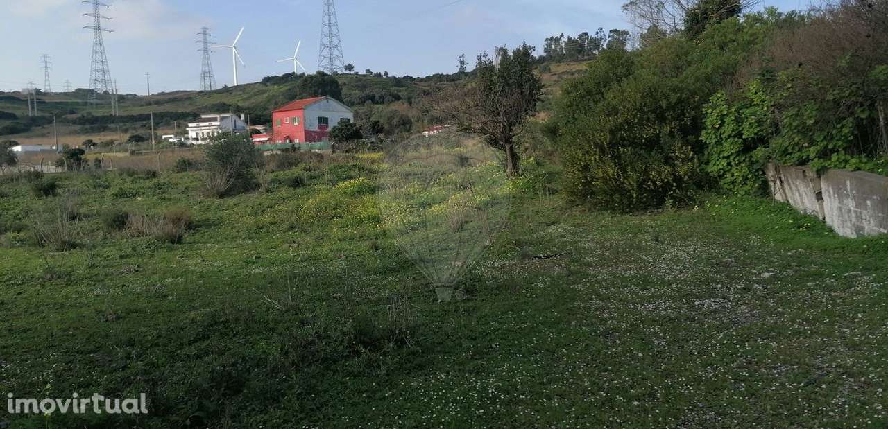 Terreno  para venda - Grande imagem: 3/8