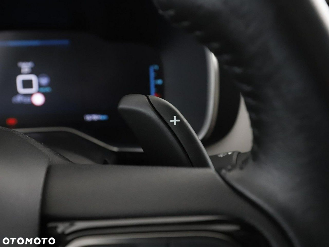 Citroën C5 Aircross Hybrid 225 e.EAT8 SHINE PACK - 34