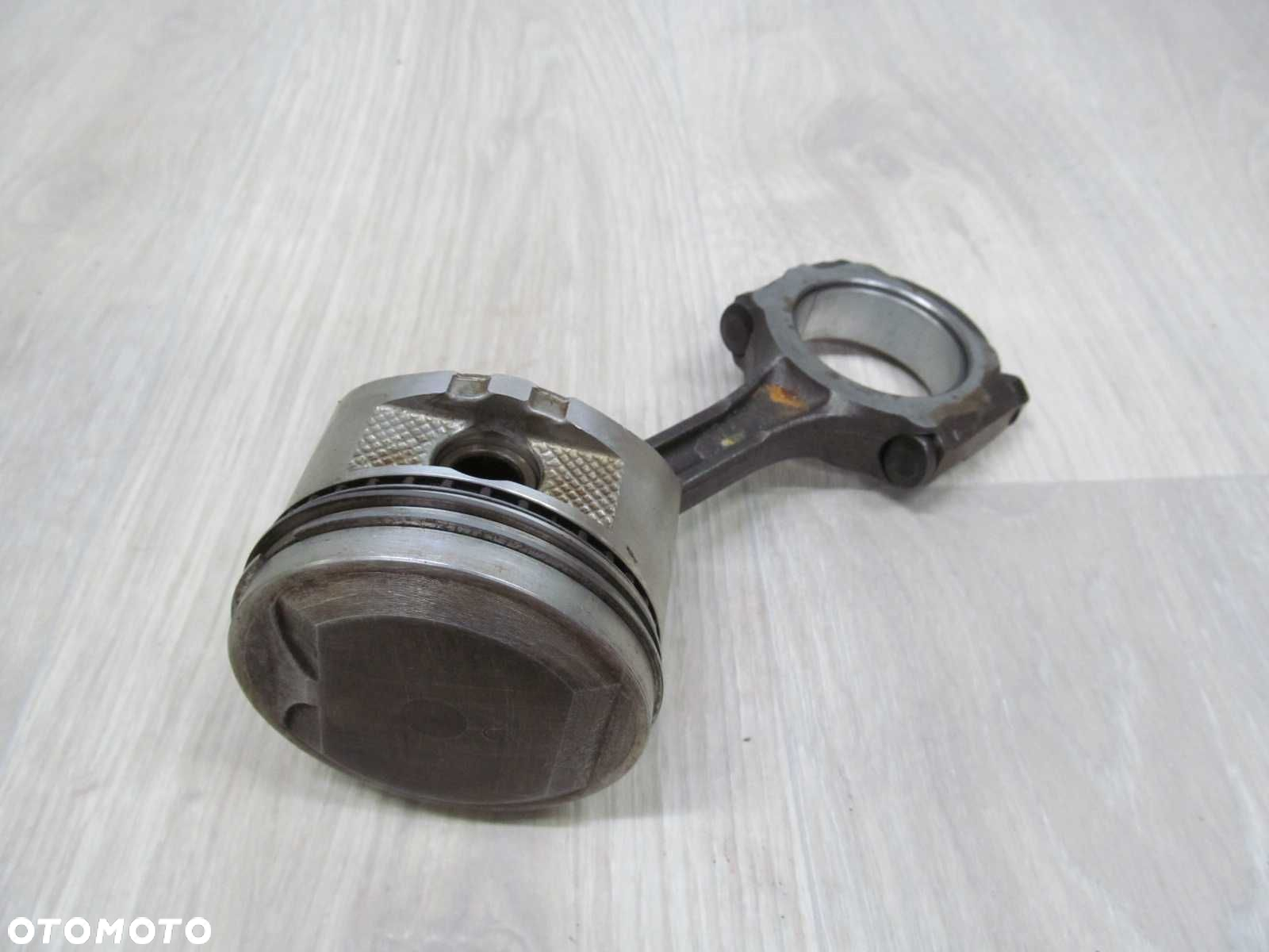 DAIHATSU HIJET PFAU PORTER 1.3 98- TLOK KORBOWOD - 4