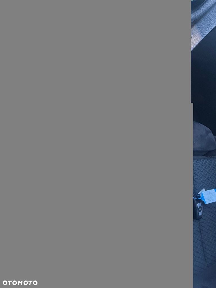 BMW Seria 3 318d - 22