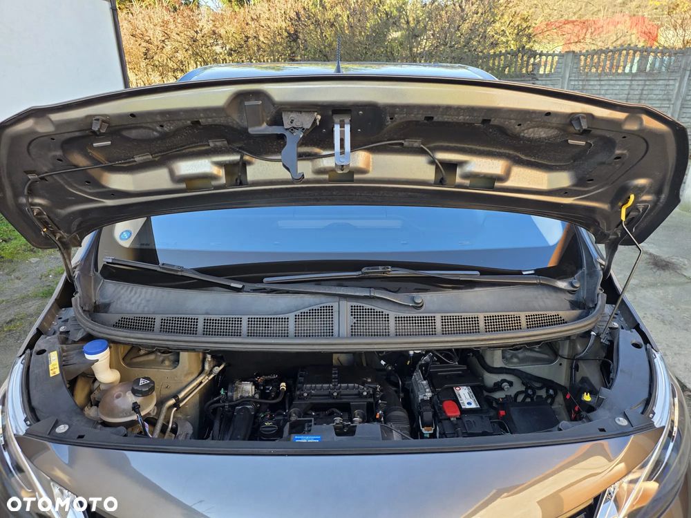 Toyota Proace Verso 1.6 D4-D Compact Family - 29