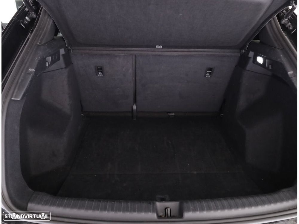 Audi Q4 e-tron 45 82 kWh - 25
