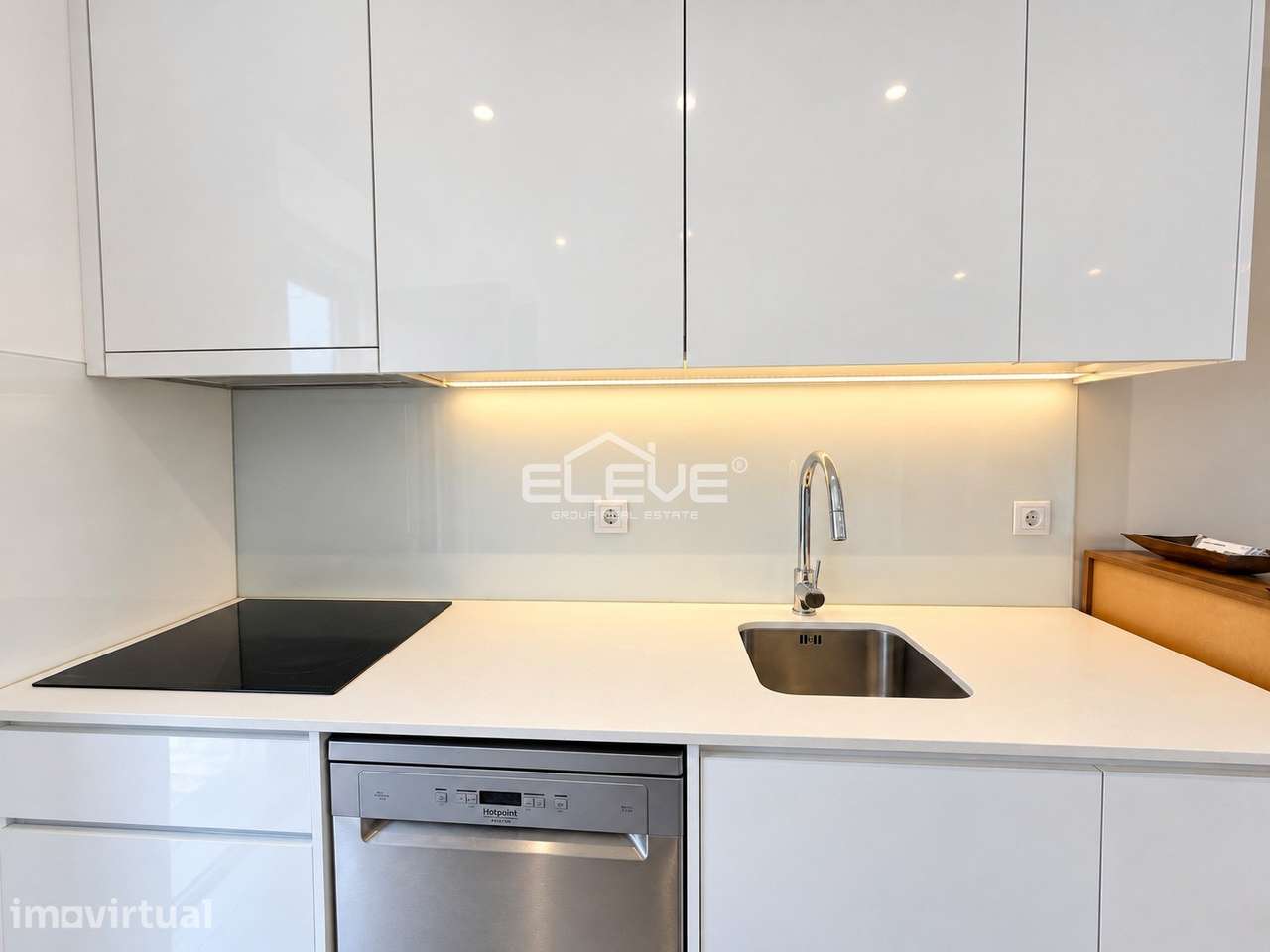 Apartamento T2 Venda - Grande imagem: 3/8