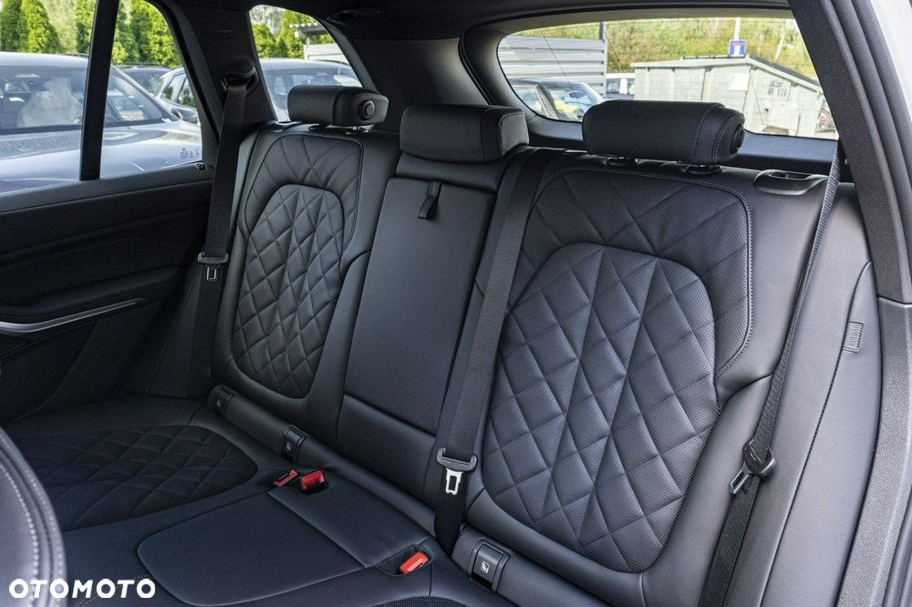 BMW X5 - 21