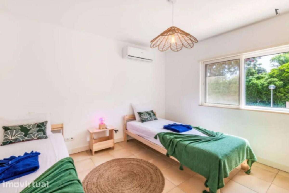 Casa com 3 quartos - localizado em Albufeira - Grande imagem: 4/32