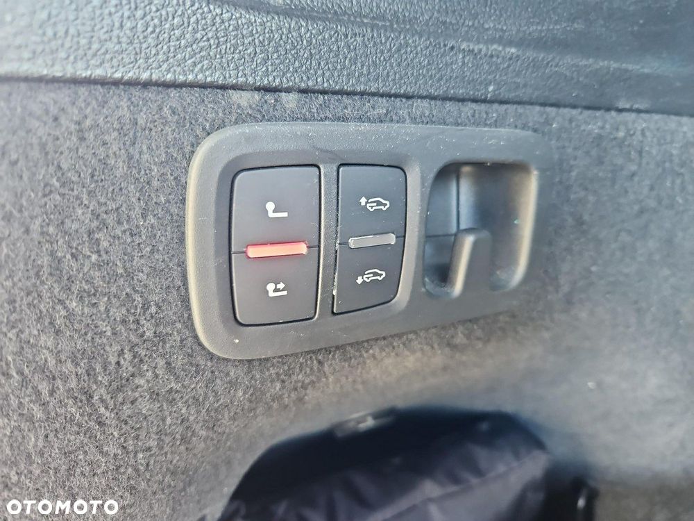 Audi Q7 50 TDI quattro tiptronic S line - 33