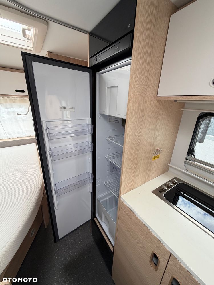 Adria AVIVA 472 PK - 9