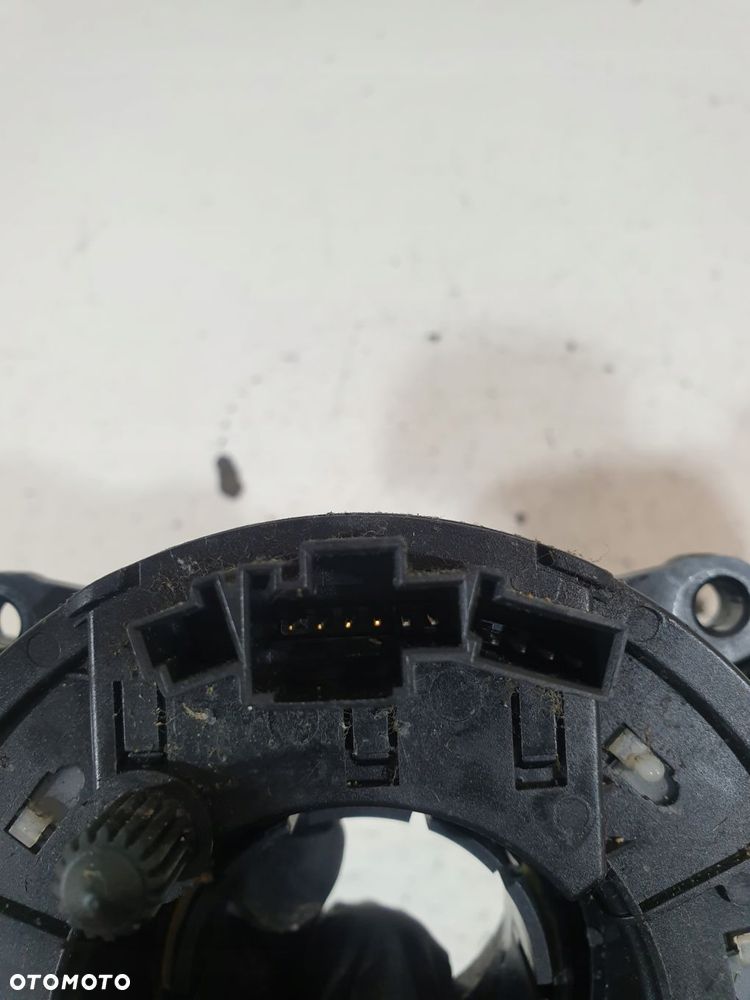 przełącznik zespolony taśma 8376445 bmw 5 e39 eur sedan - 10