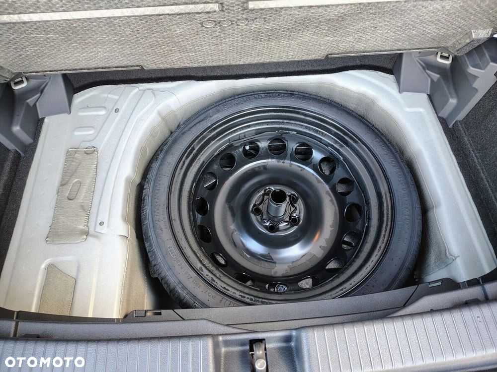 Volkswagen T-Cross 1.0 TSI R-Line Plus DSG - 12