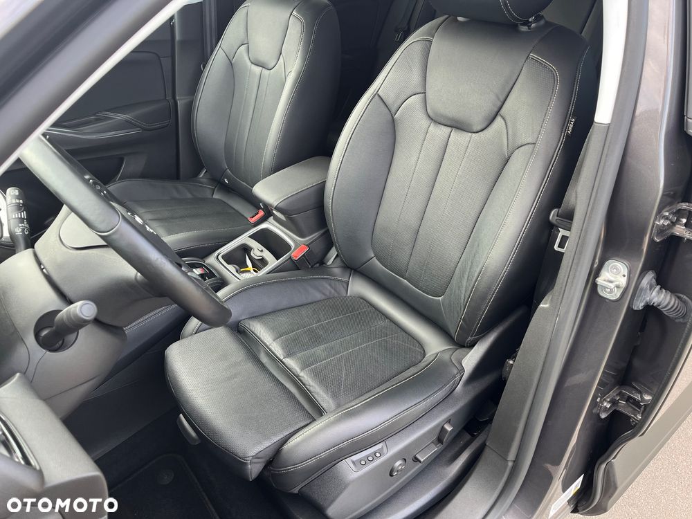 Opel Grandland X 1.5 D Start/Stop Business INNOVATION - 21