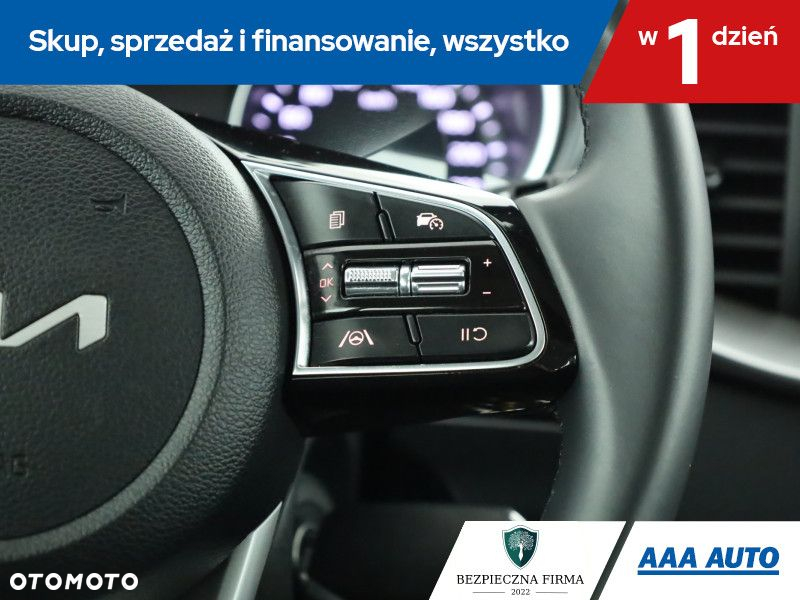 Kia Ceed - 17