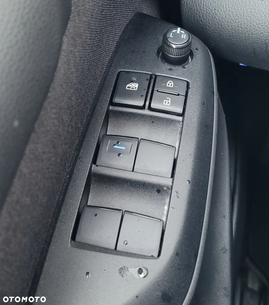 Mazda 2 Hybrid 1.5 Pure CVT - 17