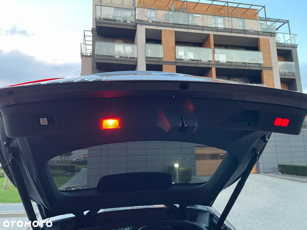 Mercedes-Benz GLC 220 d 4-Matic - 24