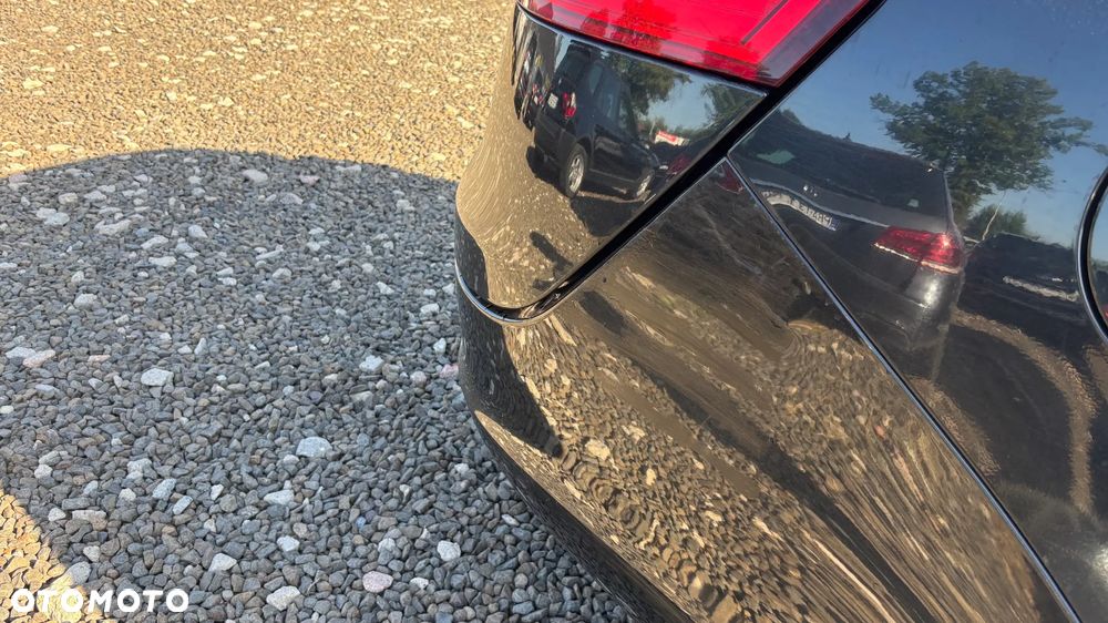 Opel Insignia 2.0 CDTI Cosmo - 10