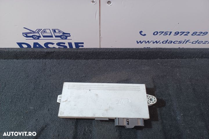 Modul confort 6981416 6981416 BMW Seria 1 E87 [2004 - 2007] Hatchback - 2