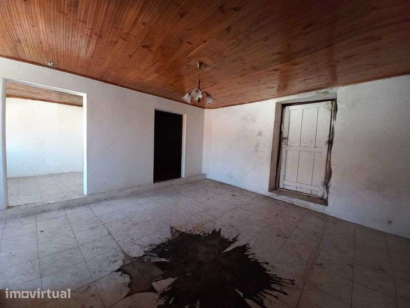 Um Negócio, Duas Casas! - Grande imagem: 5/12