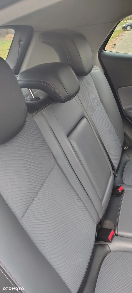 Opel Mokka 1.4 T Cosmo - 21