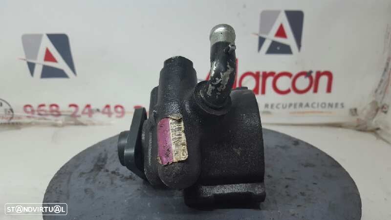 BOMBA DIREÇÃO ALFA ROMEO 156 (116) 1.9 JTD CAT - 2