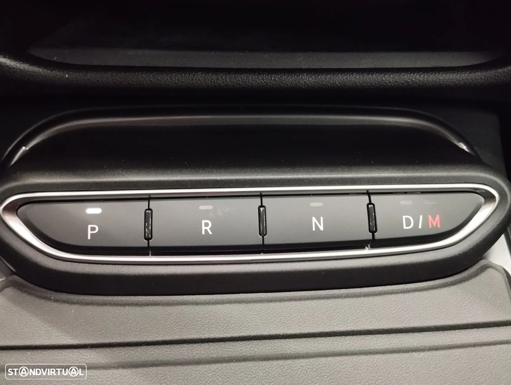 Fiat 600 1.2 Hybrid Icon - 35