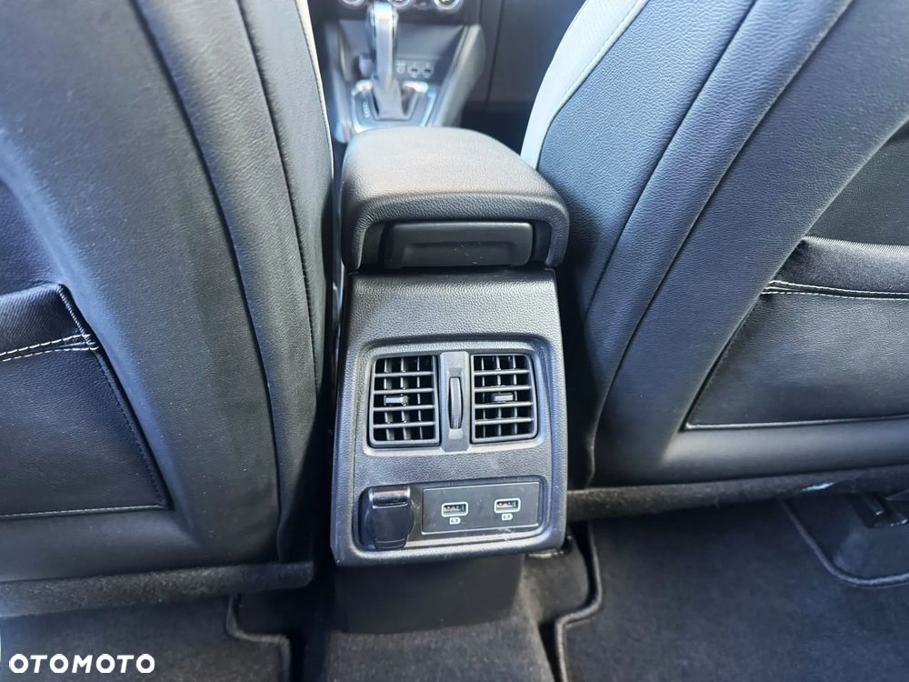Renault Captur 1.3 TCe Intens EDC - 29
