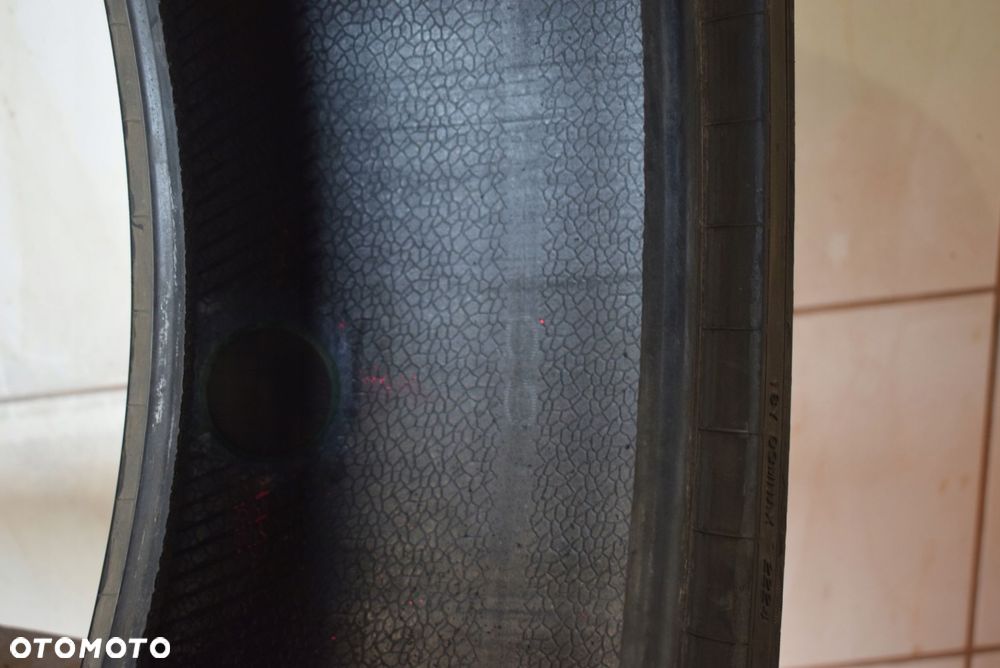 R17 225/45 Semperit Speed-Grip 5 91H Wysyłka gratis! - 9